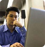 Detailed rail operation e-learning