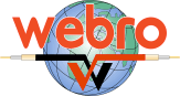 Webro