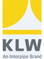 KLW WHEELCO