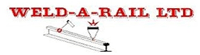 Weld-A-Rail