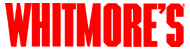 Whitmore