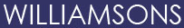 T&R Williamson