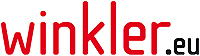 Winkler