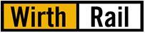 Wirth Rail