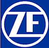 ZF Friedrichshafen