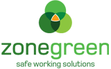 Zonegreen