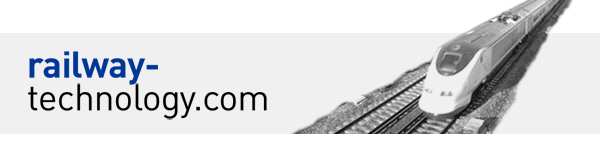 Visit Railway-Technology.com - www.railway-technology.com