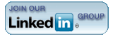 Join Our LinkedIn Group