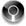Magnifying Glass Icon
