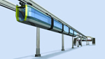 monorail project