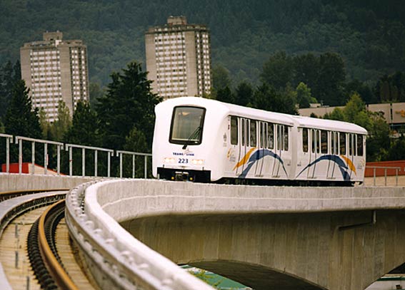 Beijing Capital International Airport