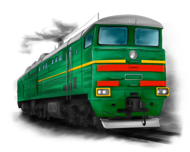 Это картинка