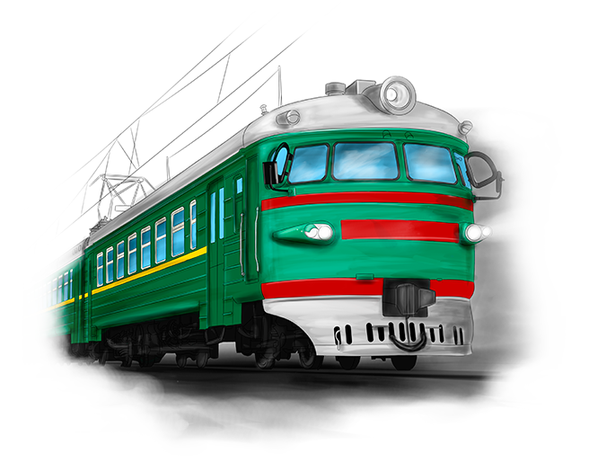 Это картинка