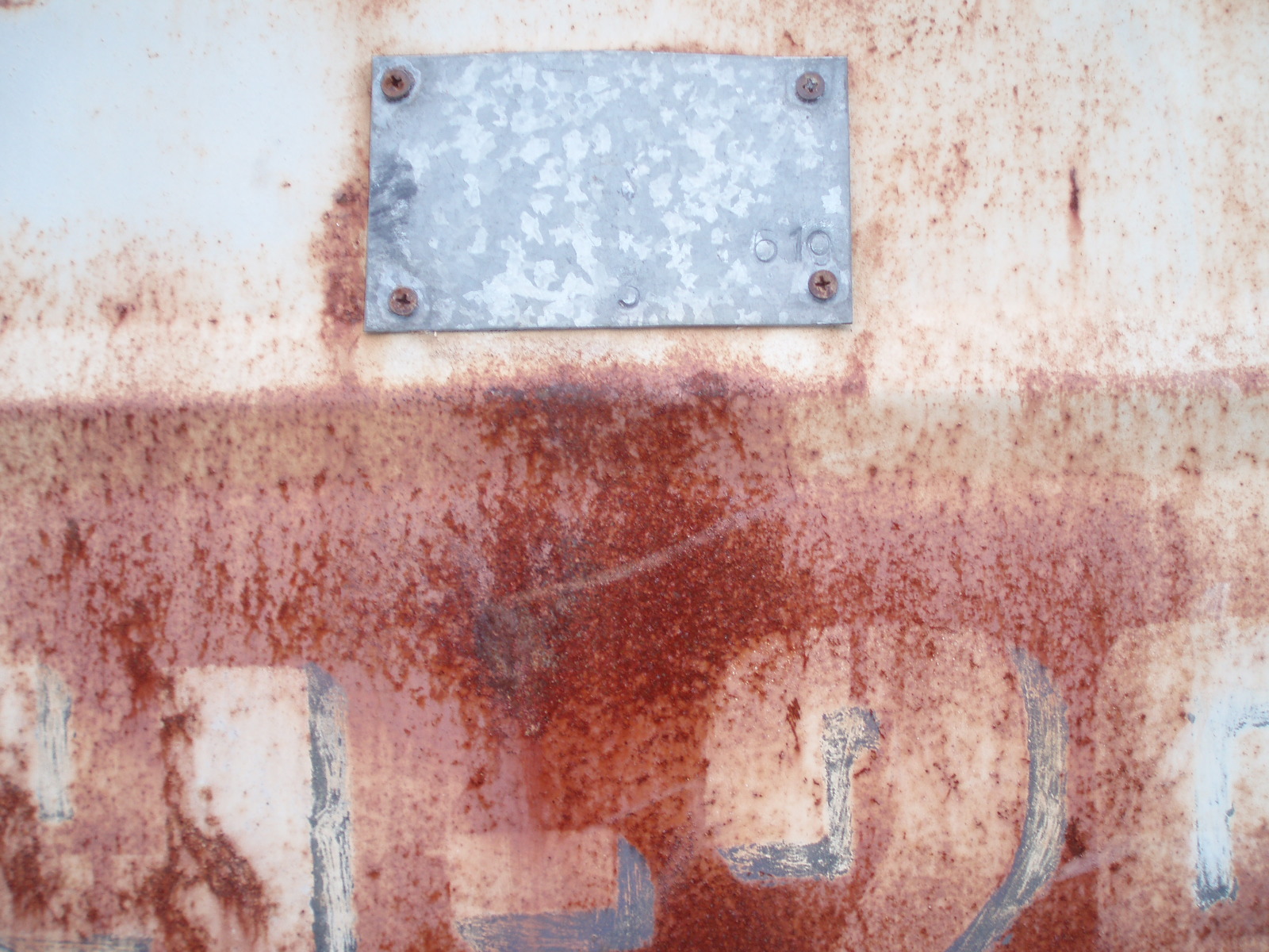 Узкоколейная железная дорога Кушаверского торфопредприятия  - фотографии (часть 4)