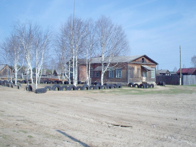 Усть-Лупьинская узкоколейная железная дорога - фотографии (часть 2)