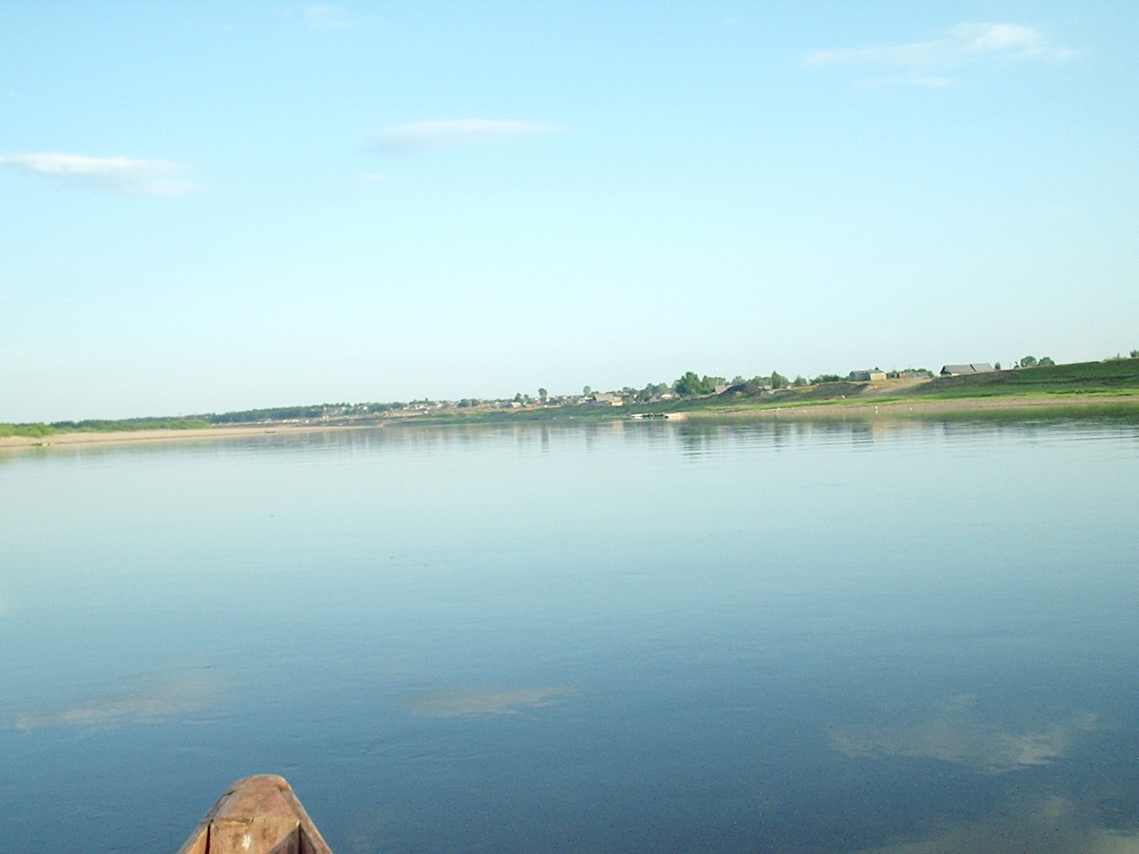 Лавельская узкоколейная железная дорога — фотографии, сделанные в 2005 году (часть 1)