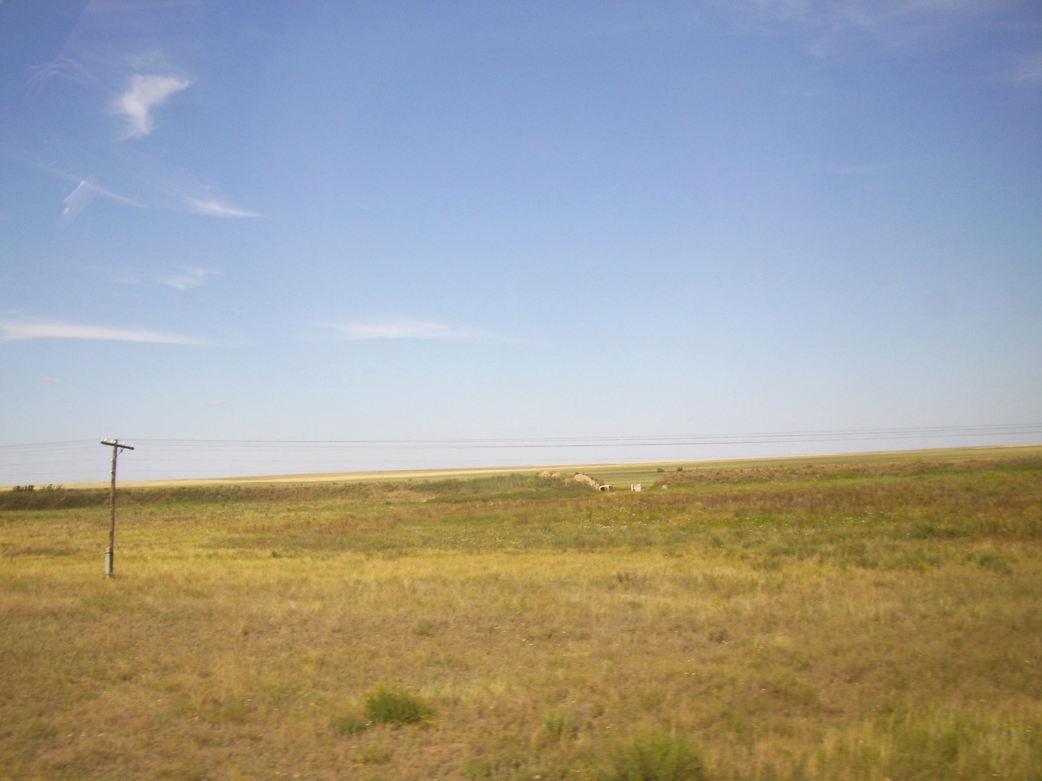 Узкоколейная железная дорога Шильда — Совхоз Озёрный 
  —  фотографии, сделанные в 2011 году (часть 1)