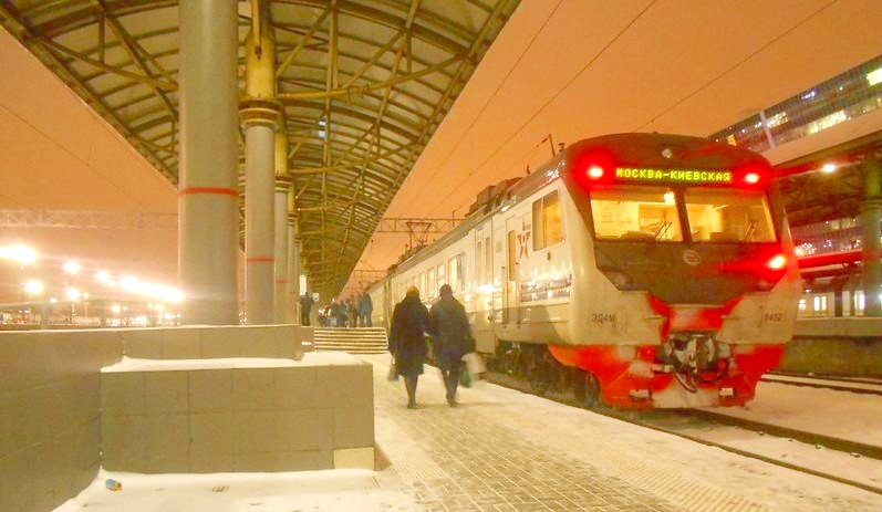 Поездка в Испанию, Францию, Бельгию, Нидерланды, 2018 год