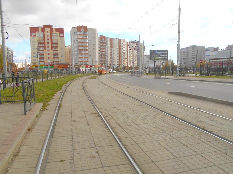 Поездка на объекты железнодорожного транспорта Литвы, Латвии и Эстонии, 2018 год