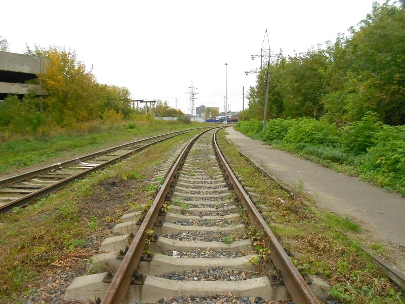 Поездка Тылай — Синдор  — Троицко-Печорск, 2016 год