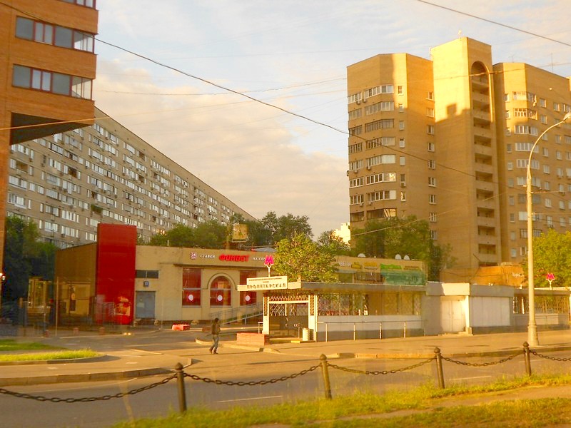 Поездка Магадан — Якутск — Эльга, 2019 год