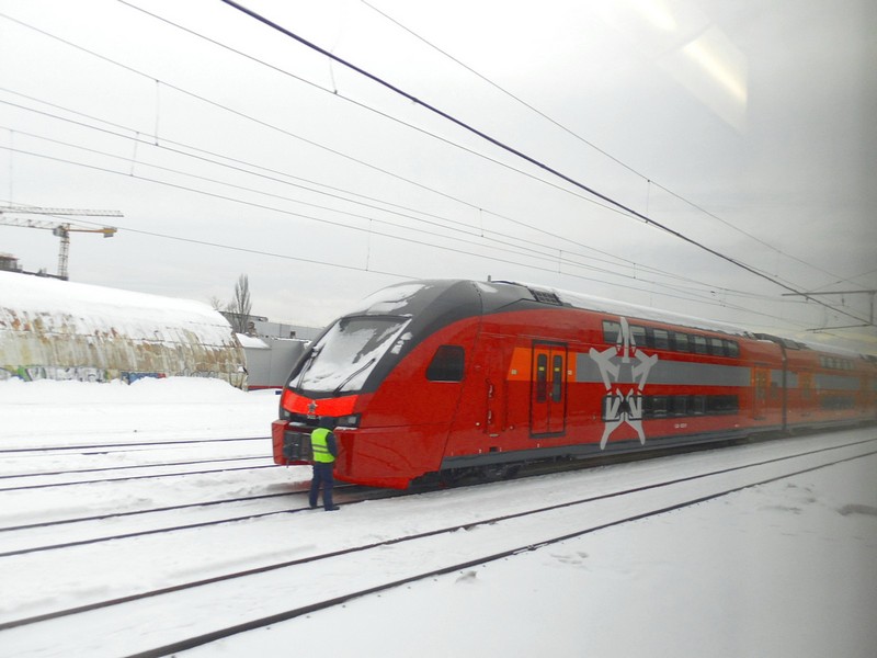 Поездка  на Кубу, 2017 год (часть 1)