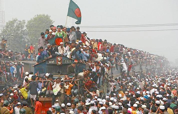 Поездка  в   Индию, 2016 год (часть 1)