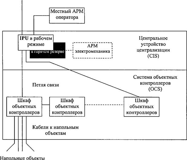 ��������: image1