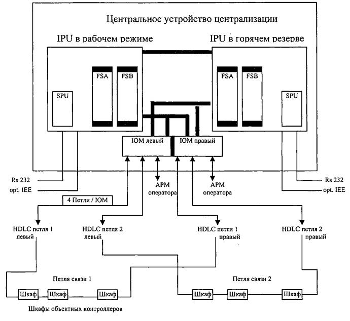 ��������: image4