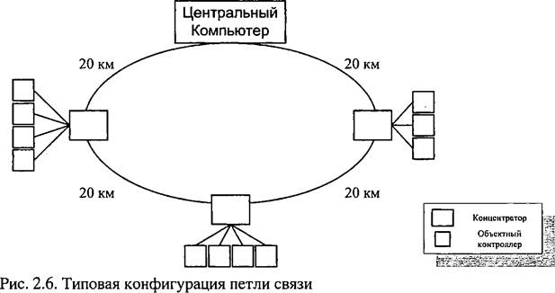 ��������: image6