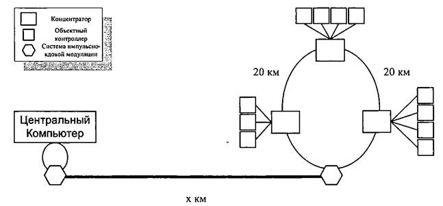 ��������: image8