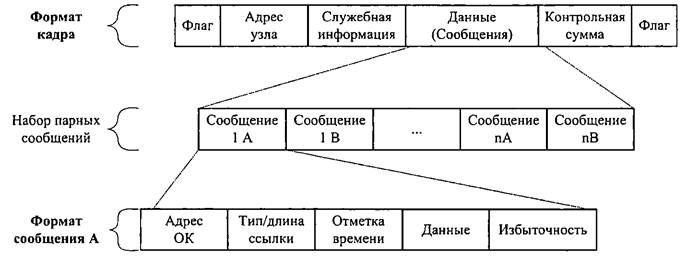 ��������: image9