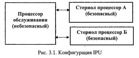 ��������: image10