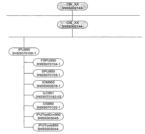 ��������: image11