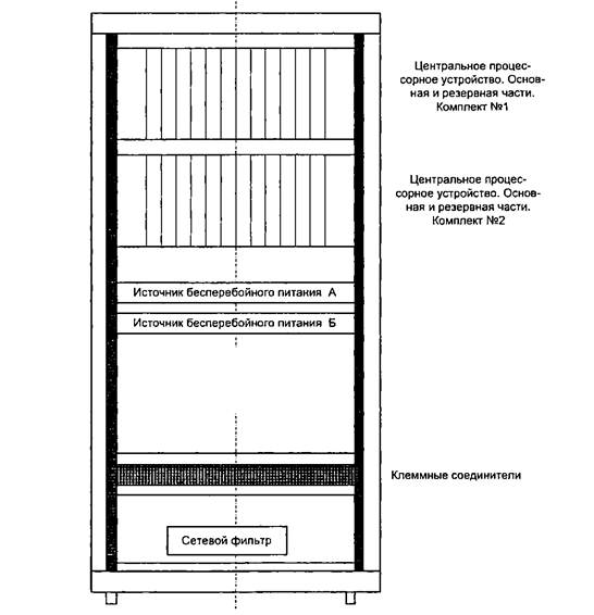 ��������: image12