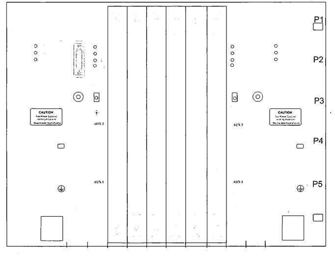 ��������: image13