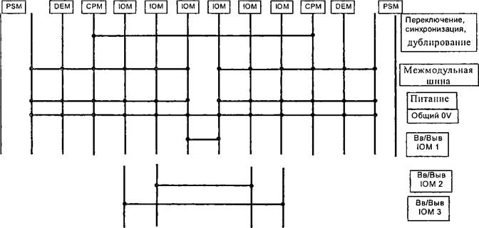 ��������: image14