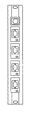 ��������: image18