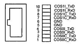 ��������: image20