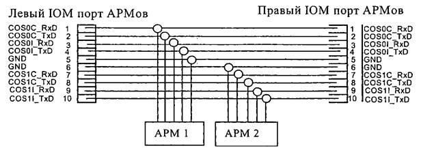 ��������: image21