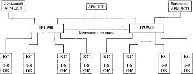 ��������: image25