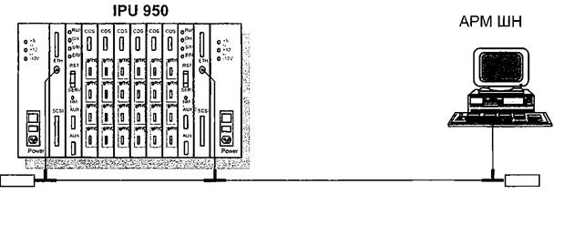 ��������: image26