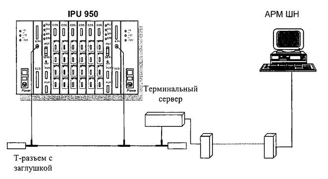 ��������: image27