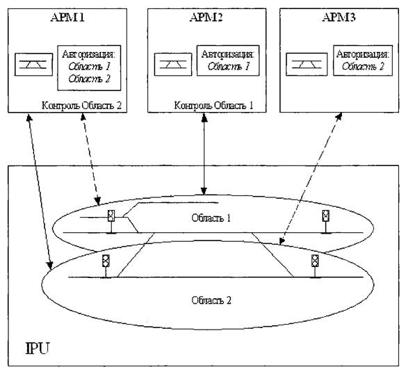 ��������: image28