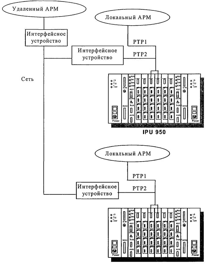 ��������: image29