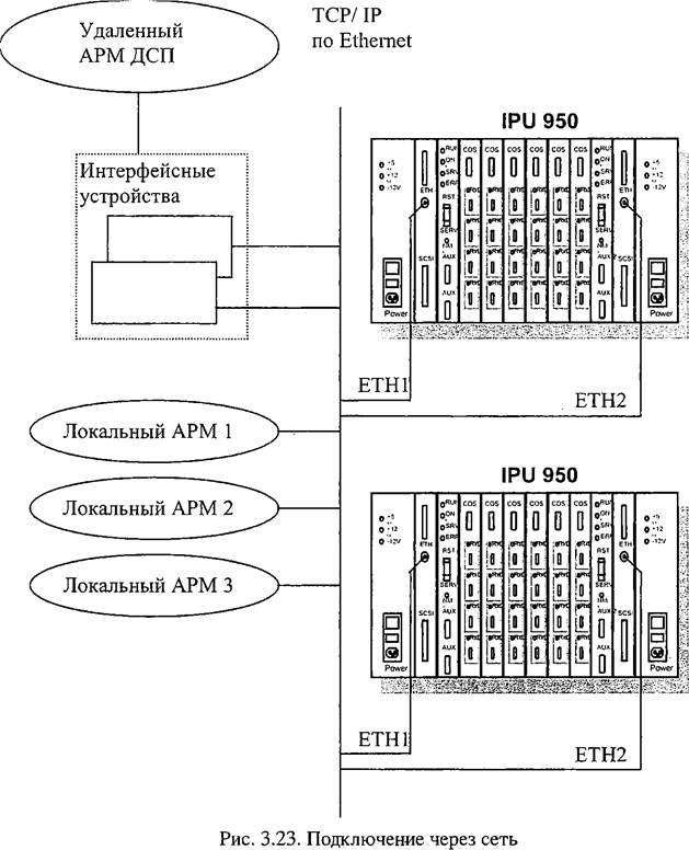 ��������: image31
