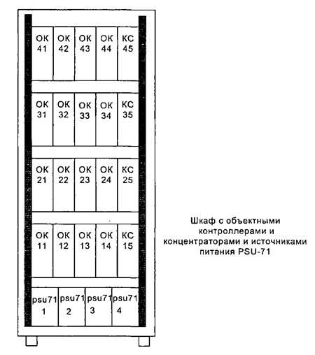 ��������: image34