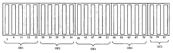 ��������: image35