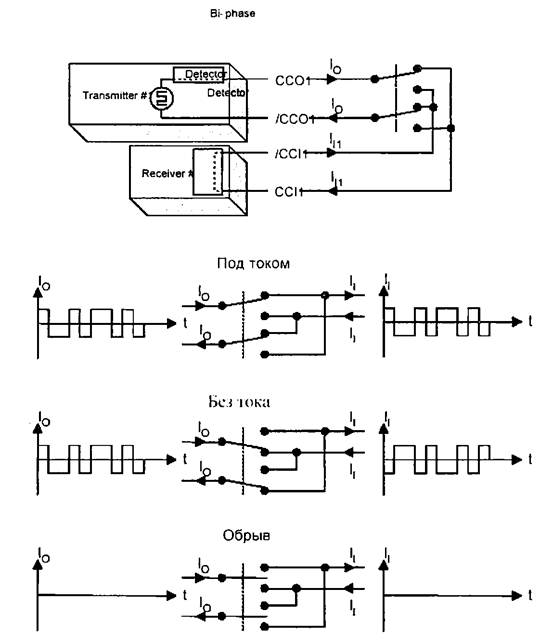 ��������: image37