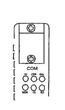 ��������: image40